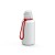 Drink bottle 