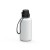 Drink bottle 