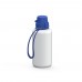 Drink bottle 