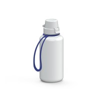 Drink bottle 