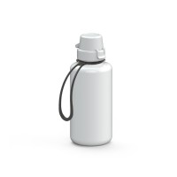 Drink bottle 