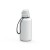 Drink bottle 