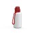 Drink bottle 