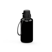 Drink bottle 