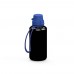 Drink bottle 