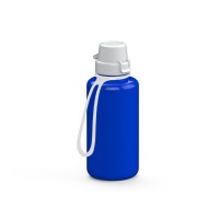 Drink bottle 