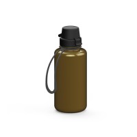 Drink bottle 