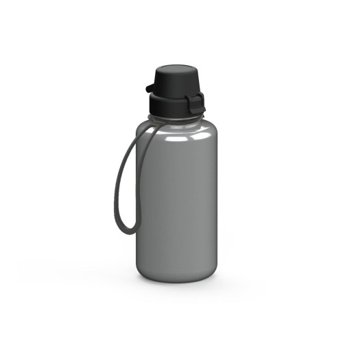 Drink bottle 