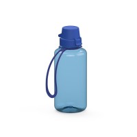 Drink bottle 