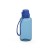 Drink bottle 