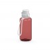 Drink bottle 