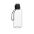 Drink bottle 