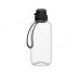 Drink bottle Drink bottle