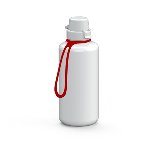 Drink bottle 