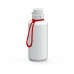 Drink bottle 