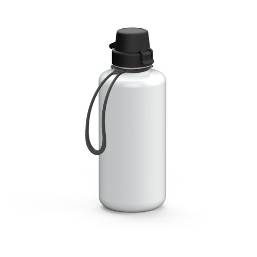 Drink bottle Drink bottle