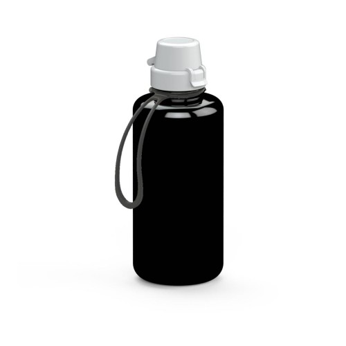Drink bottle Drink bottle