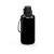 Drink bottle 