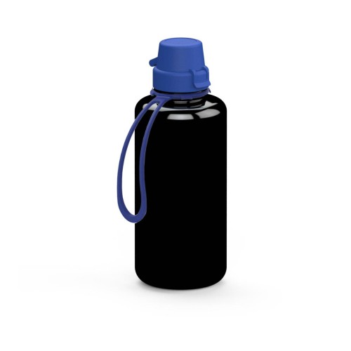 Drink bottle Drink bottle
