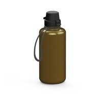 Drink bottle 