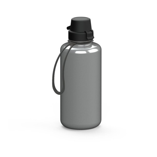 Drink bottle 