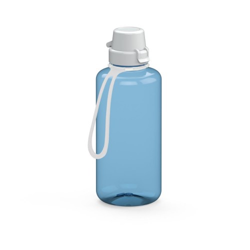 Drink bottle 
