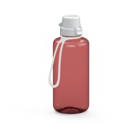 Drink bottle 