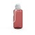 Drink bottle 