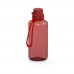 Drink bottle 