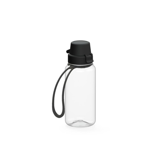 Drink bottle Drink bottle