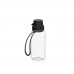 Drink bottle Drink bottle