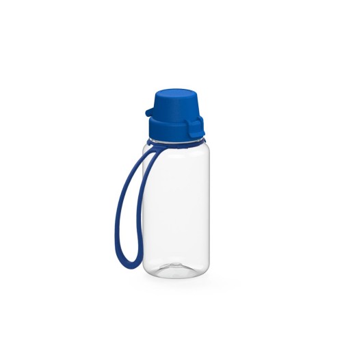 Drink bottle Drink bottle