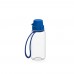 Drink bottle Drink bottle