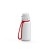 Drink bottle 