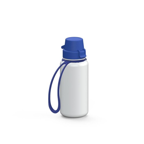 Drink bottle 