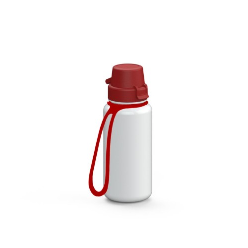 Drink bottle 