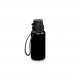 Drink bottle 