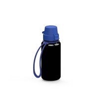 Drink bottle