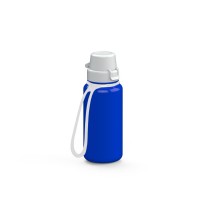 Drink bottle