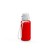 Drink bottle 