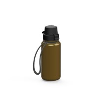 Drink bottle