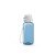 Drink bottle 