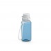 Drink bottle 