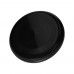 Flying disc 