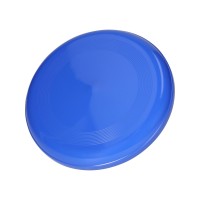 Flying disc 
