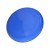 Flying disc 