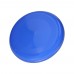 Flying disc 