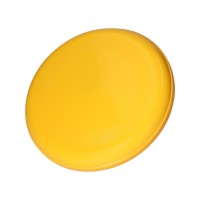 Flying disc 