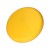 Flying disc 