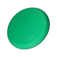 Flying disc 